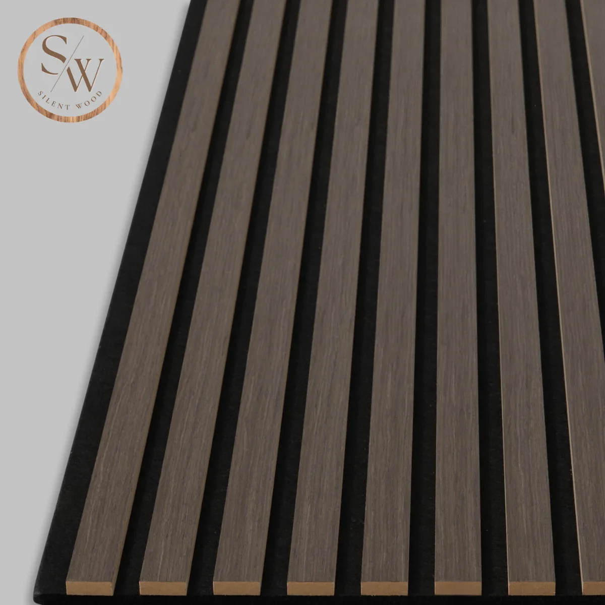 Standard - Acoustic wall panel